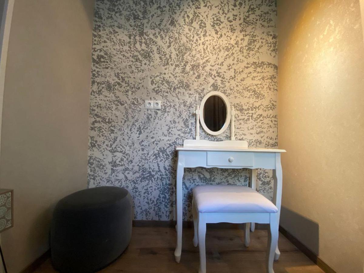 Aparthotel K&s Berlin