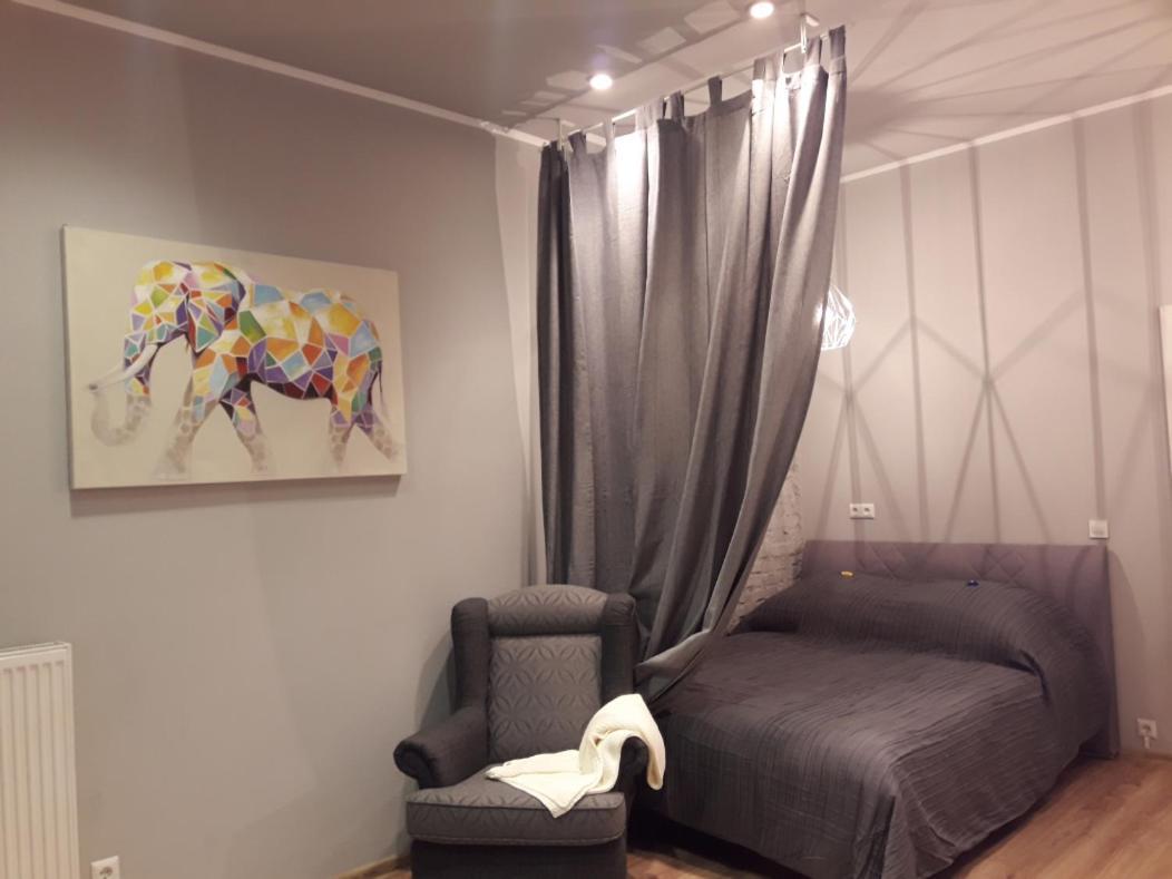 K&s Aparthotel Berlino